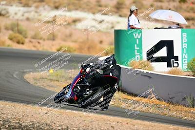 media/Oct-04-2025-Classic Track Days (Sat) [[b9f2049d9d]]/Races/2-215/